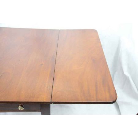 Tisch Antik