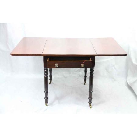 Tisch Antik