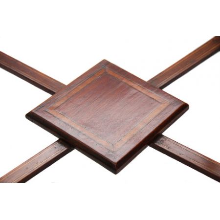 Occationel table Edwardian