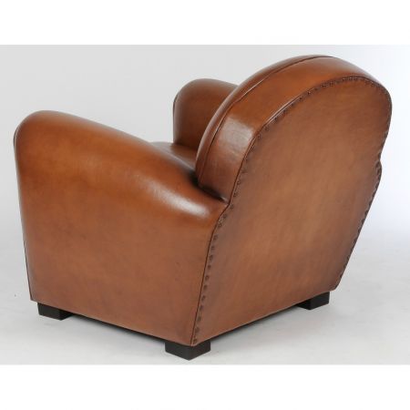 "Las Vegas" Clubsessel