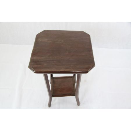 Table, Mahagonitisch, Teetisch, Teatable
