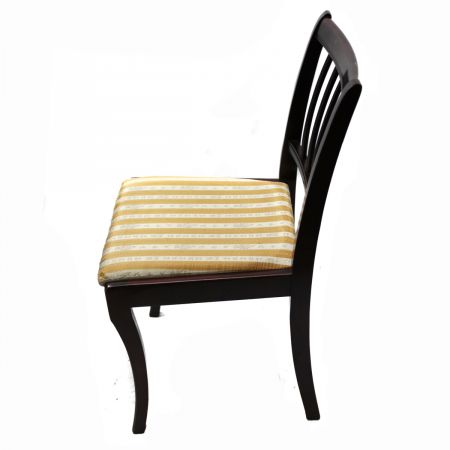 Regency Chair (6er Satz vorrätig)