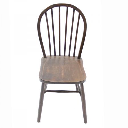 Windsor Back Chair 