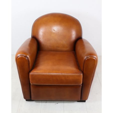 "Las Vegas" Clubsessel