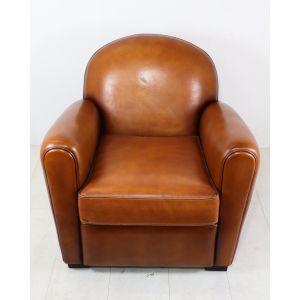 Clubsessel Las Vegas in Rustique Sofort Lieferbar