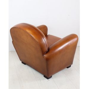 Clubsessel Las Vegas in Rustique Sofort Lieferbar