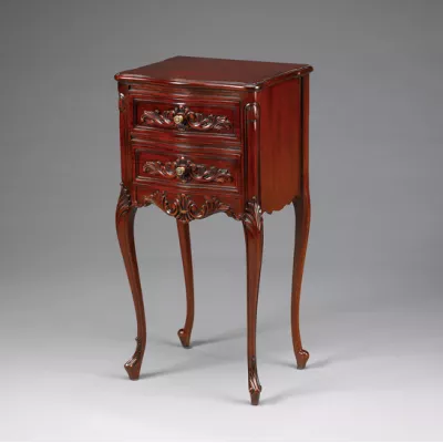 Side Table, Louis XV