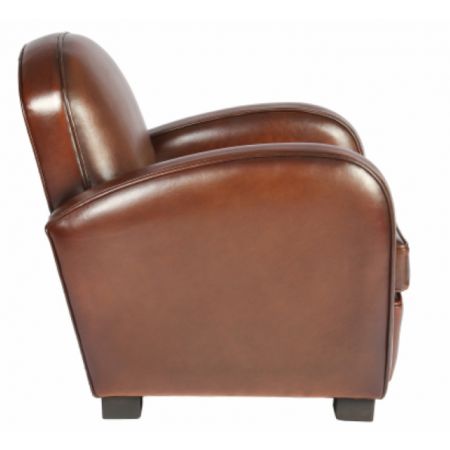 Kindersessel "Virginia" Clubsessel  Junior