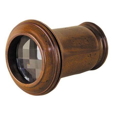 Authentic Models Dragoneye Scope KA001