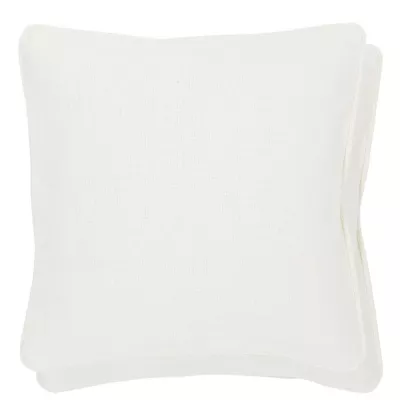 Clayre & Eef Stuhlkissen cover 40x40