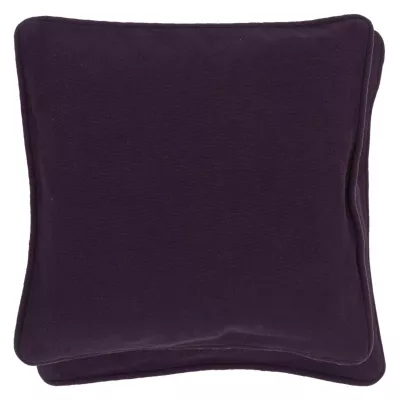 Clayre & Eef Stuhlkissen cover 40x40