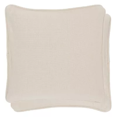 Clayre & Eef Stuhlkissen cover 40x40