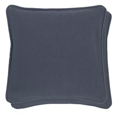 Clayre & Eef Stuhlkissen cover 40x40