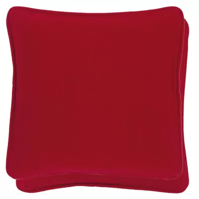 Clayre & Eef Stuhlkissen cover 40x40