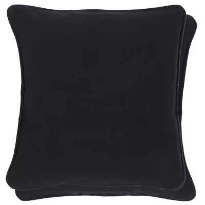Clayre & Eef Stuhlkissen cover 50x50