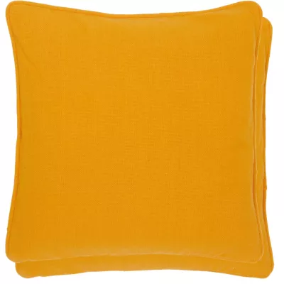Clayre & Eef Stuhlkissen cover 50x50