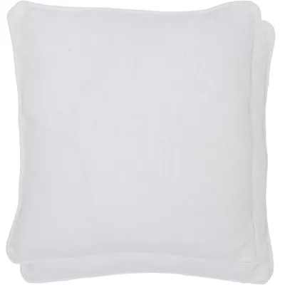 Clayre & Eef Stuhlkissen cover 50x50