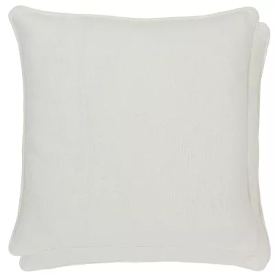 Clayre & Eef Stuhlkissen cover 50x50