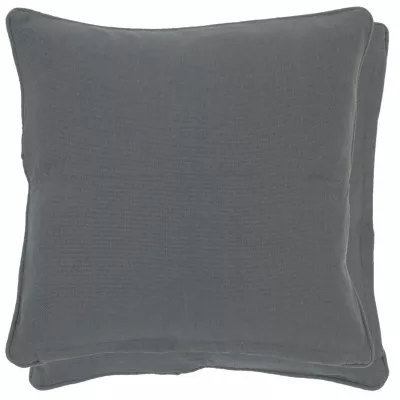 Clayre & Eef Stuhlkissen cover 50x50
