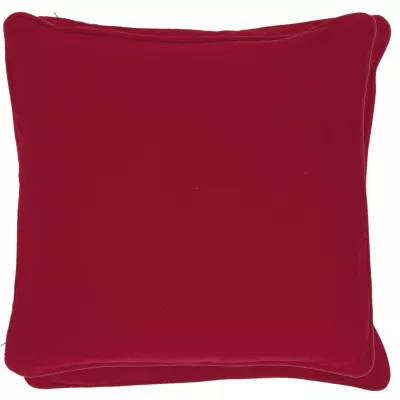 Clayre & Eef Stuhlkissen cover 50x50