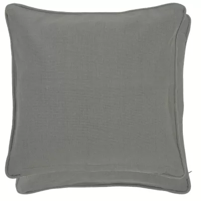 Clayre & Eef Stuhlkissen cover 50x50