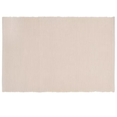 Clayre & Eef Tischset 45x30 cm(6)