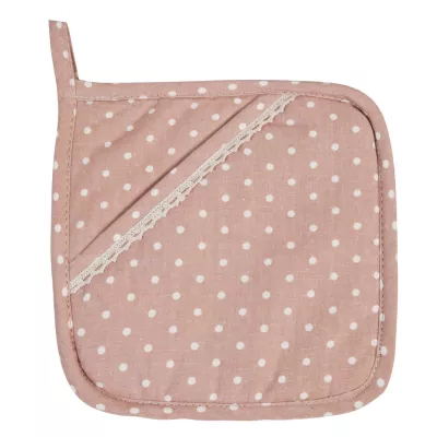 Clayre & Eef Topflappen