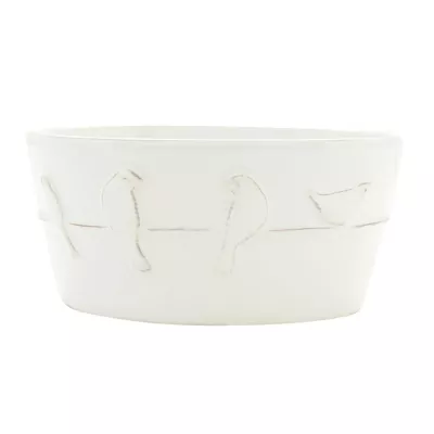 Clayre & Eef Schale Ø 14x7 cm