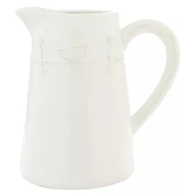Clayre & Eef Krug 19x14x20 cm