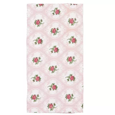 Clayre & Eef Servetten (6) 40x40 cm SPL