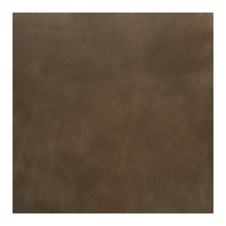 Lederprobe Legacy Taupe