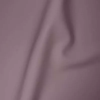 Lena Lilac
