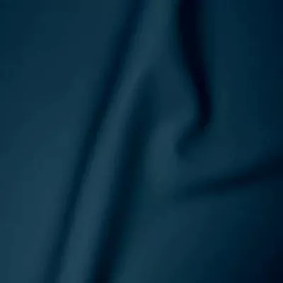 Lena Oriental Blue