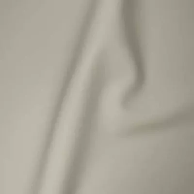 Lena Putty