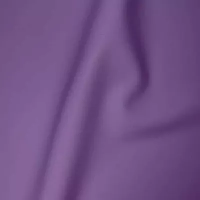 Lena Thistle