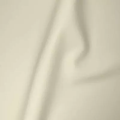 Lena Vanilla