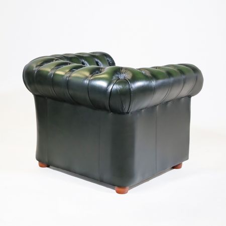 Abbildung in Birch Antique Green