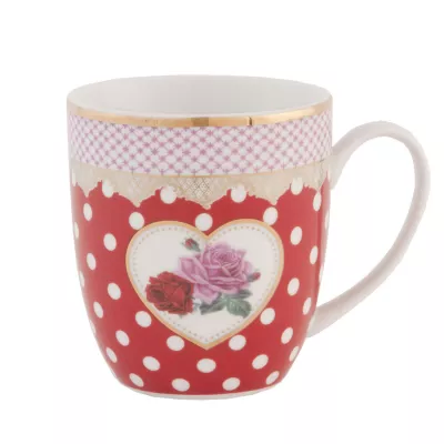 Tasse 0.3 L