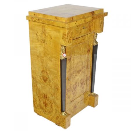 Morris Barock-Kommode Empire