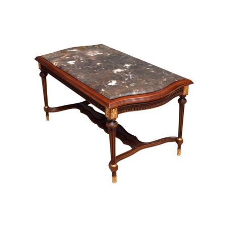 Morris Barock 5er Set Cube