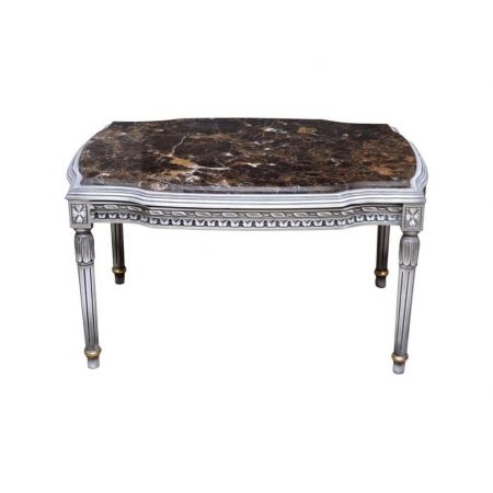 Morris Barock 5er set Plasa