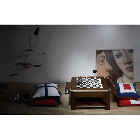 Spieltisch, Wohnzimmertisch, kleiner Beistelltisch, Sofa Tisch