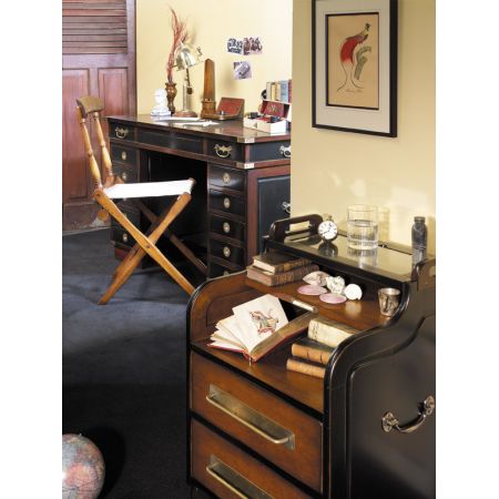 Authentic Models "Grand Hotel" Kleiner Schrank  MF055