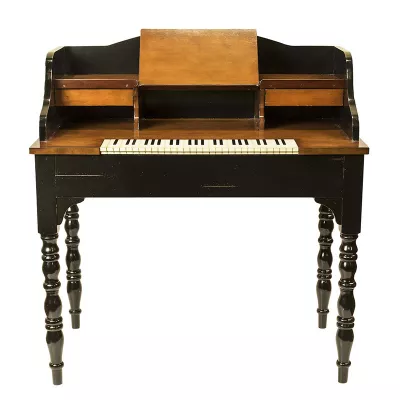 Authentic Models Schreibtisch Chopins Desk MF118