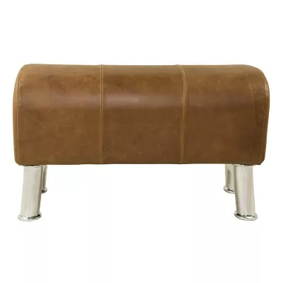 Authentic Models Pommel Bench, Small MF141