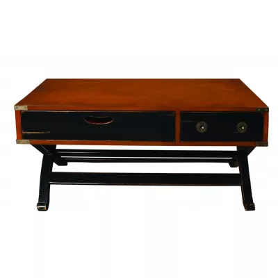 Authentic Models Sofatisch Coffee Table/Bench MF146