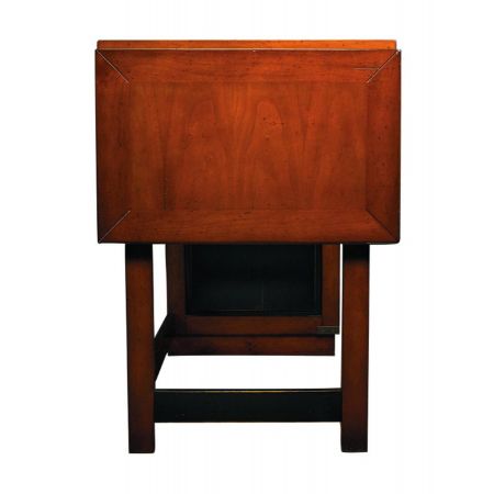 Authentic Models Toledo Desk Schreibtisch MF148