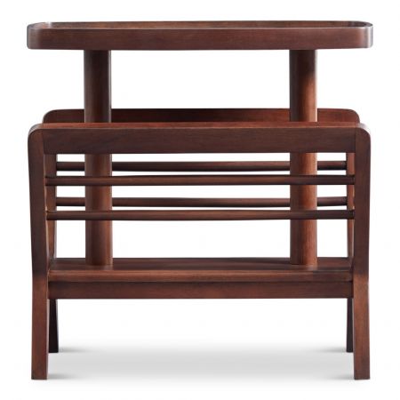 Authentic Models LECTURE TABLE MF186