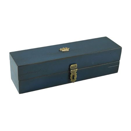 Authentic Models Windsor Travel - Füllfederhalter-Set MG127