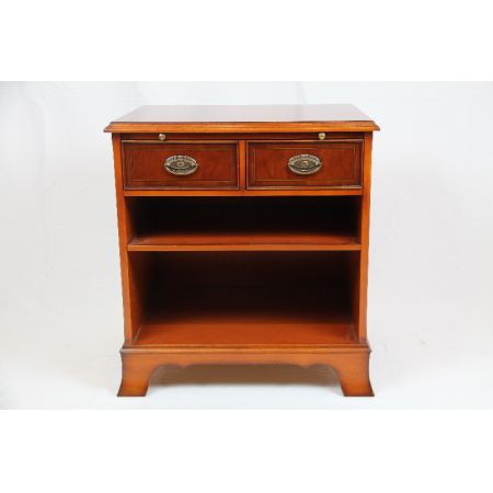 Eibe Bookcase Bücherregal Heldense Original